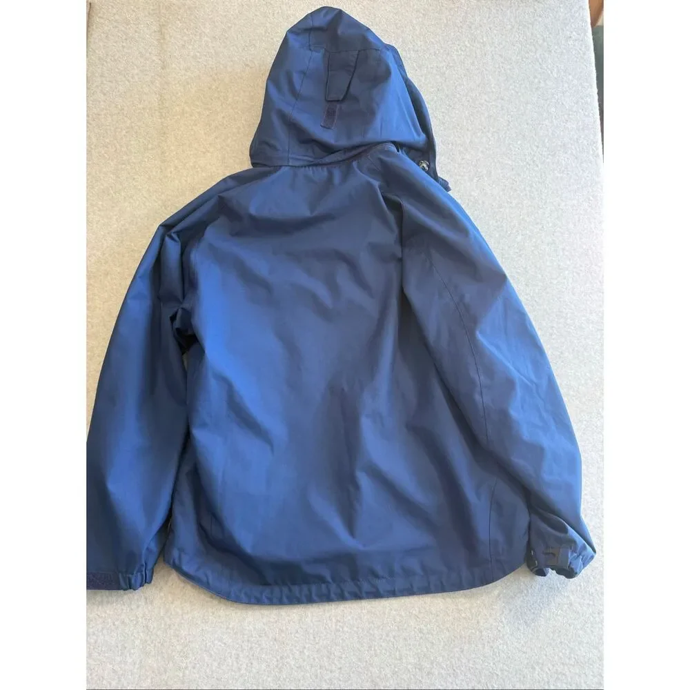 Cabelas cabela fleece